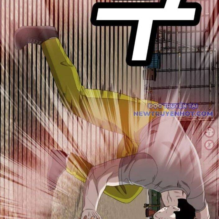 Người Xấu Chap 236 - Next Chap 237
