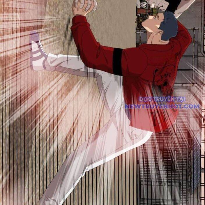 Người Xấu Chap 236 - Next Chap 237