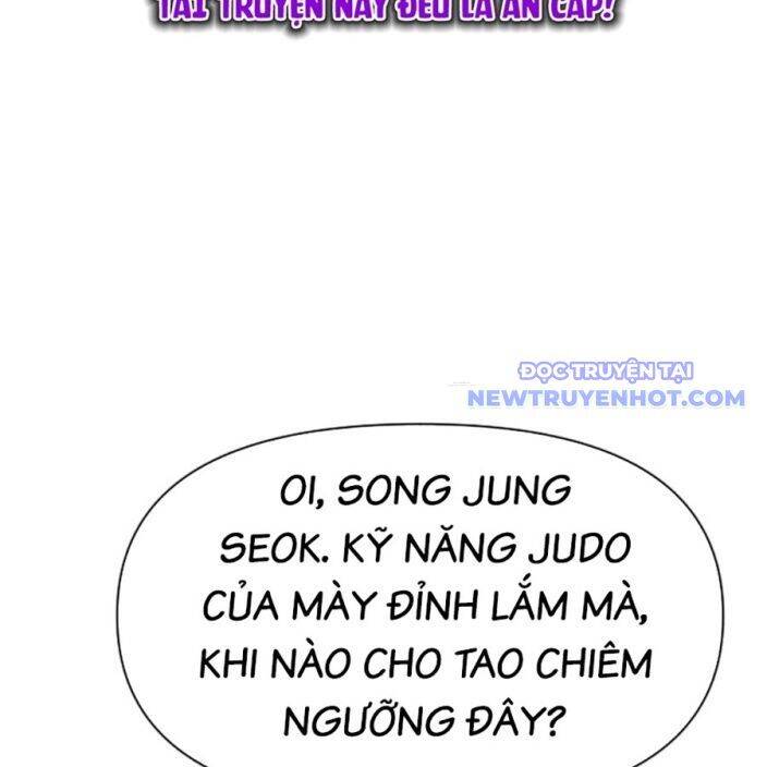 Người Xấu Chap 236 - Next Chap 237