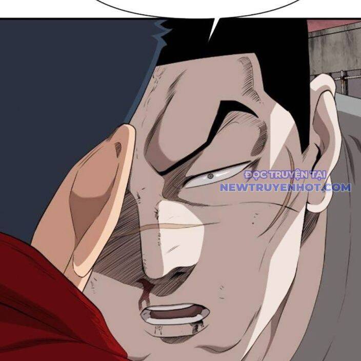 Người Xấu Chap 236 - Next Chap 237