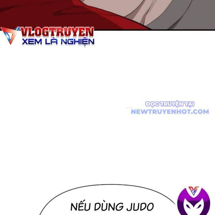 Người Xấu Chap 236 - Next Chap 237