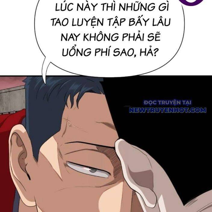 Người Xấu Chap 236 - Next Chap 237