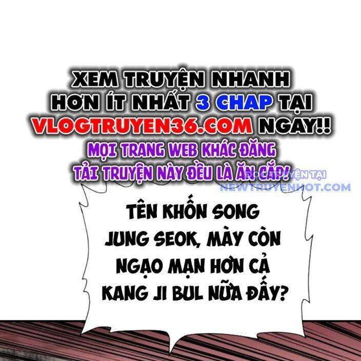 Người Xấu Chap 236 - Next Chap 237
