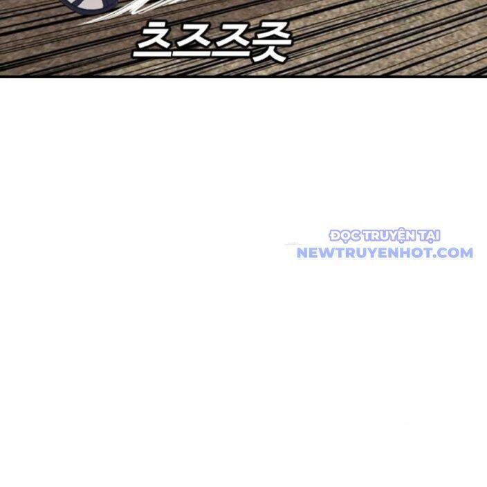 Người Xấu Chap 236 - Next Chap 237