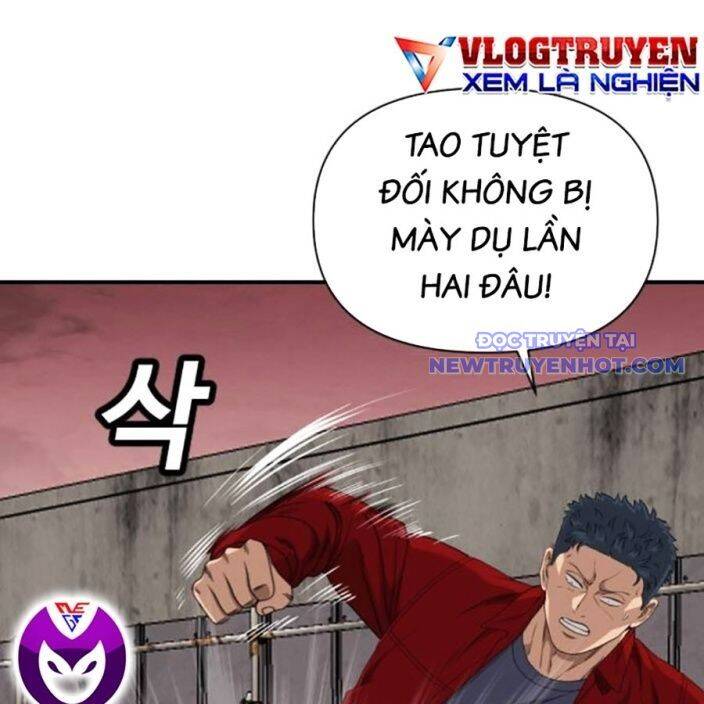 Người Xấu Chap 236 - Next Chap 237