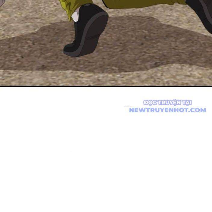 Người Xấu Chap 236 - Next Chap 237