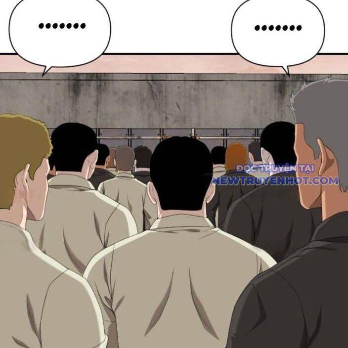 Người Xấu Chap 236 - Next Chap 237