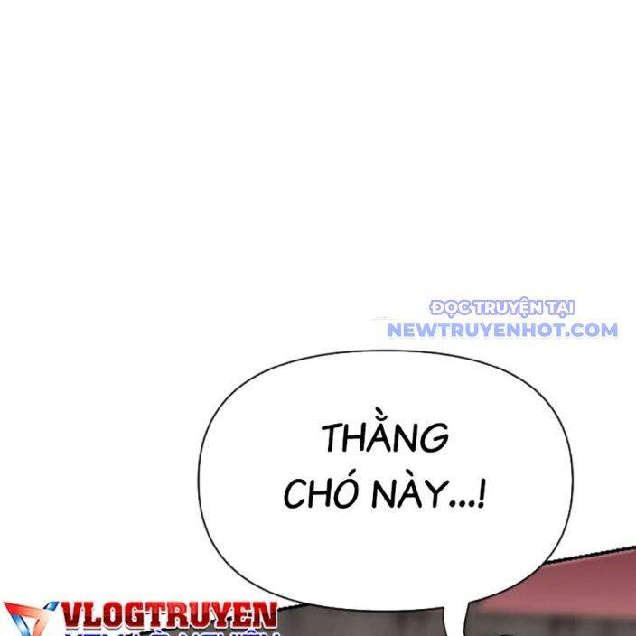 Người Xấu Chap 236 - Next Chap 237
