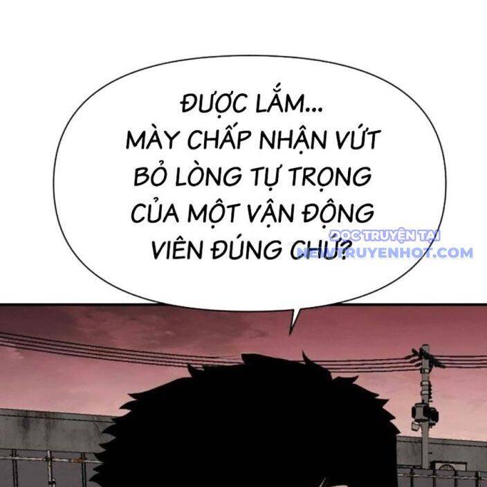 Người Xấu Chap 236 - Next Chap 237