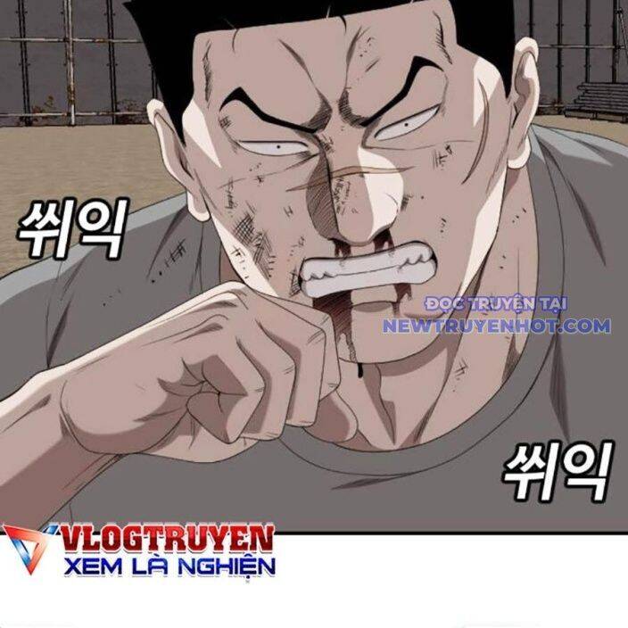Người Xấu Chap 236 - Next Chap 237