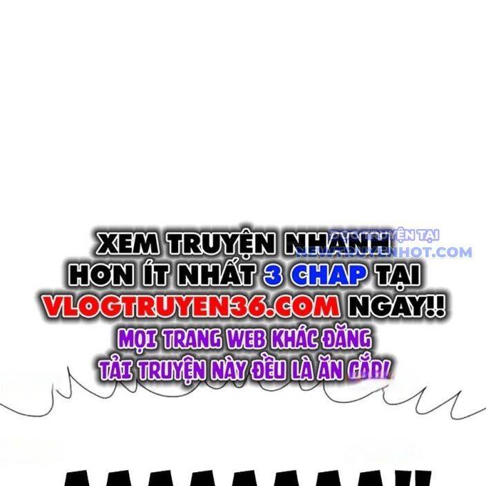 Người Xấu Chap 236 - Next Chap 237