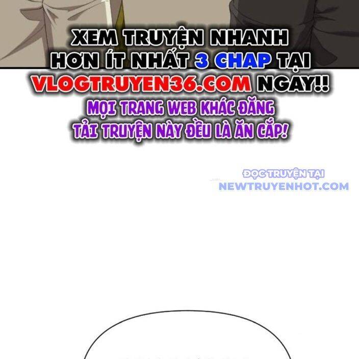 Người Xấu Chap 236 - Next Chap 237