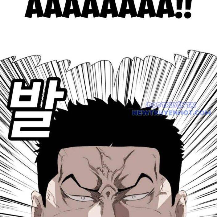 Người Xấu Chap 236 - Next Chap 237