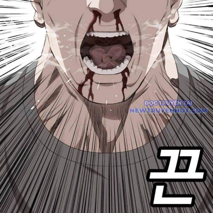 Người Xấu Chap 236 - Next Chap 237