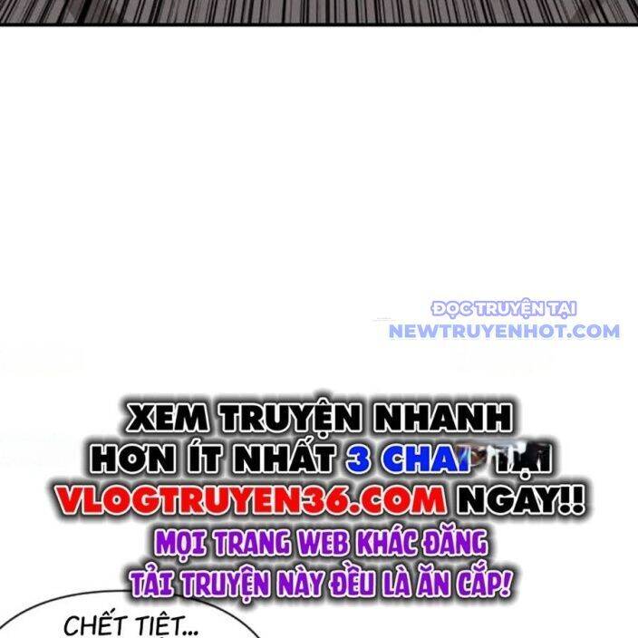 Người Xấu Chap 236 - Next Chap 237