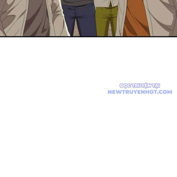Người Xấu Chap 236 - Next Chap 237