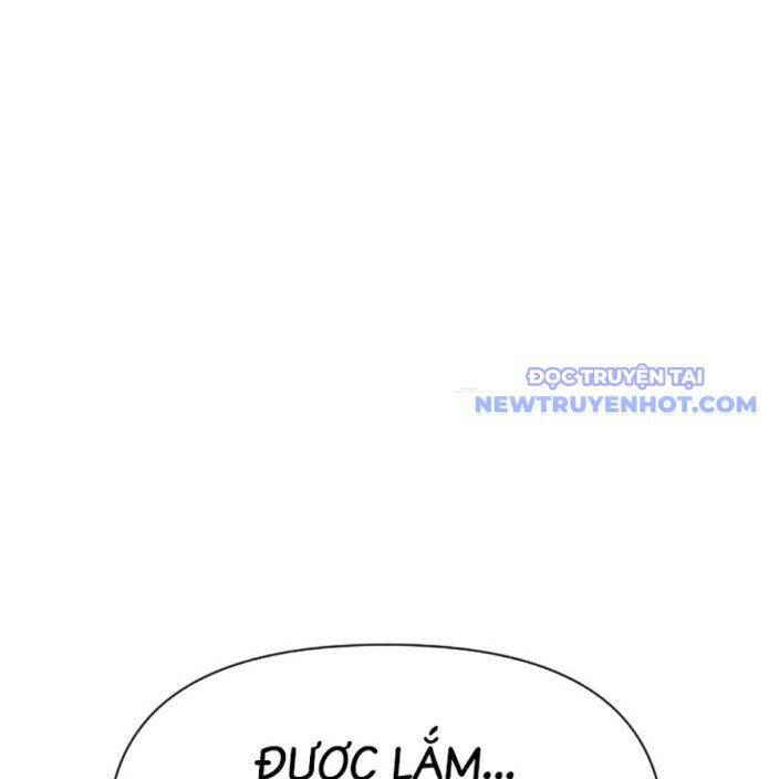 Người Xấu Chap 236 - Next Chap 237
