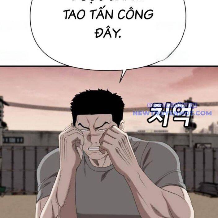 Người Xấu Chap 236 - Next Chap 237