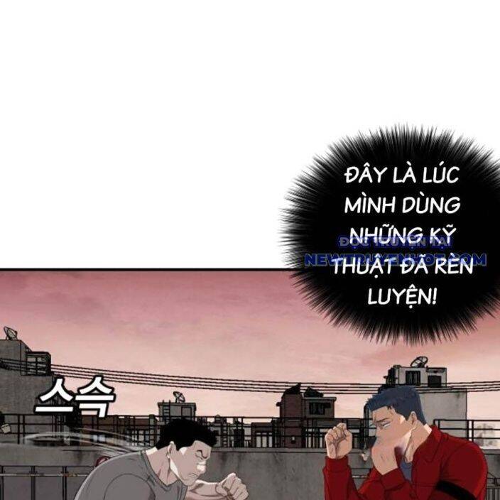 Người Xấu Chap 236 - Next Chap 237