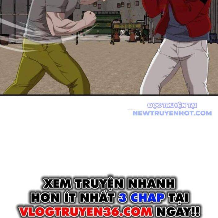 Người Xấu Chap 236 - Next Chap 237