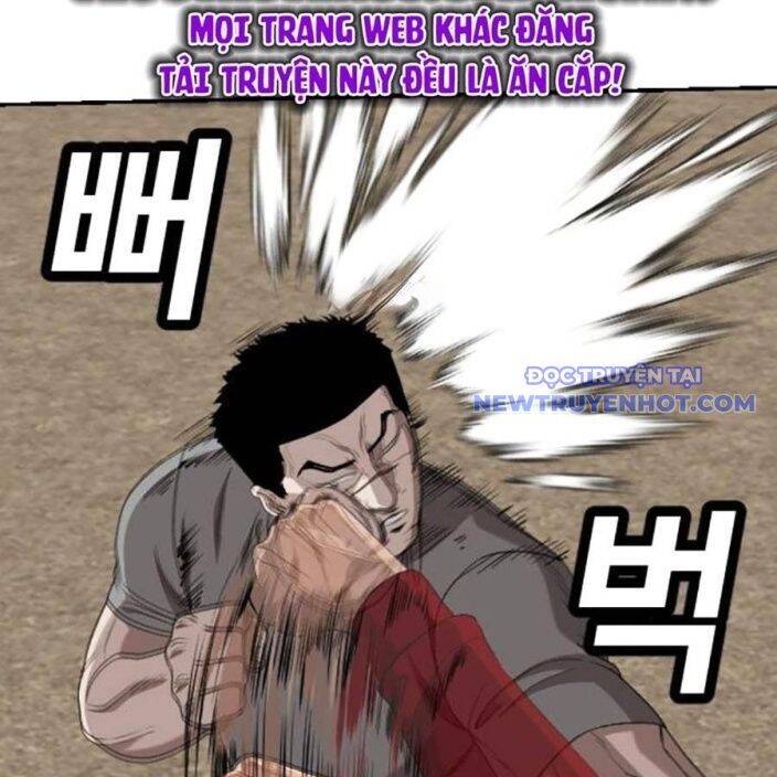 Người Xấu Chap 236 - Next Chap 237