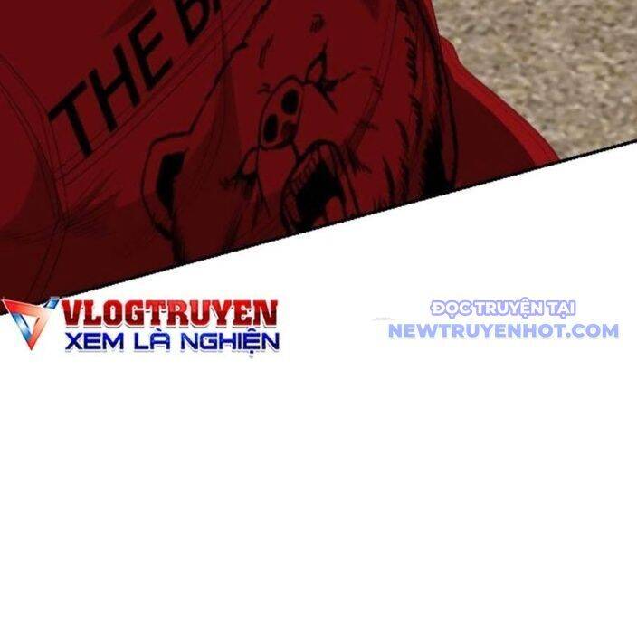 Người Xấu Chap 236 - Next Chap 237