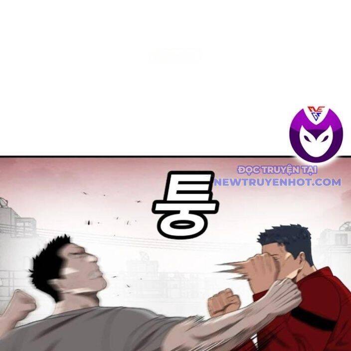 Người Xấu Chap 236 - Next Chap 237