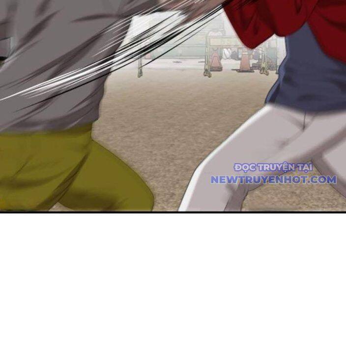 Người Xấu Chap 236 - Next Chap 237