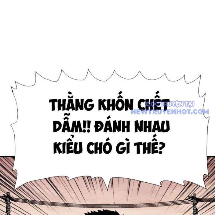 Người Xấu Chap 236 - Next Chap 237