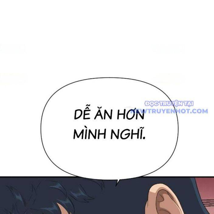 Người Xấu Chap 236 - Next Chap 237
