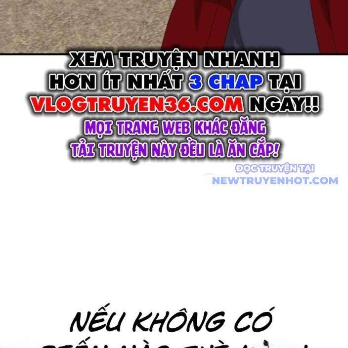 Người Xấu Chap 236 - Next Chap 237