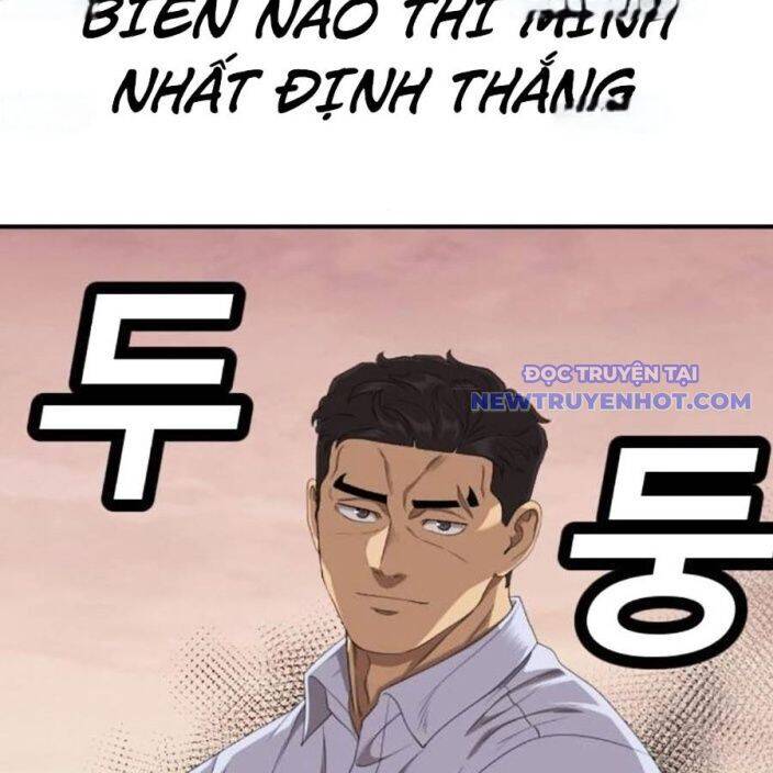 Người Xấu Chap 236 - Next Chap 237