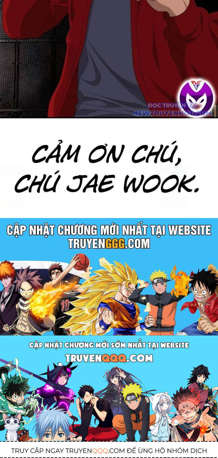 Người Xấu Chap 236 - Next Chap 237