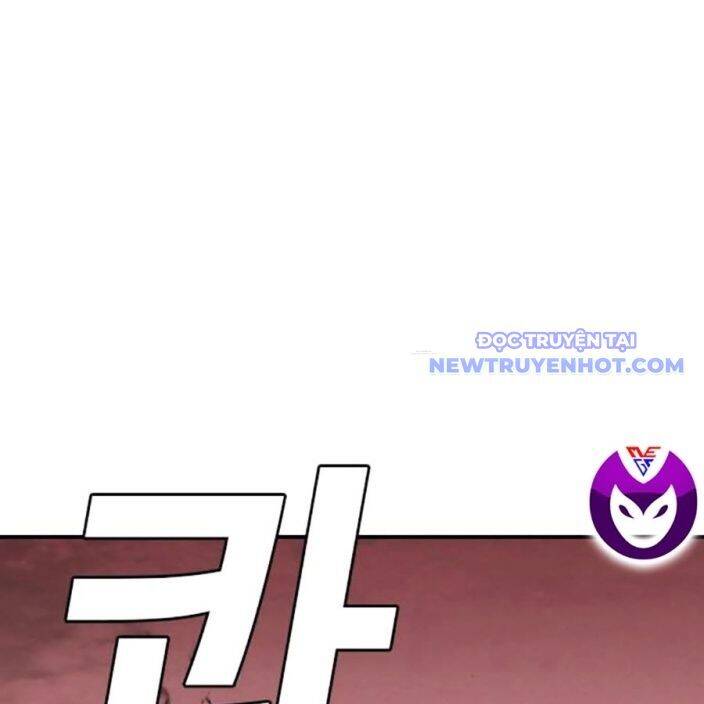 Người Xấu Chap 236 - Next Chap 237