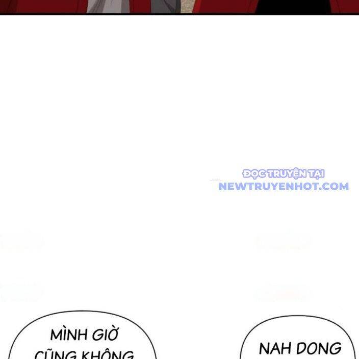 Người Xấu Chap 236 - Next Chap 237