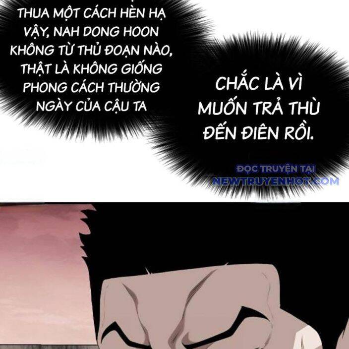 Người Xấu Chap 236 - Next Chap 237