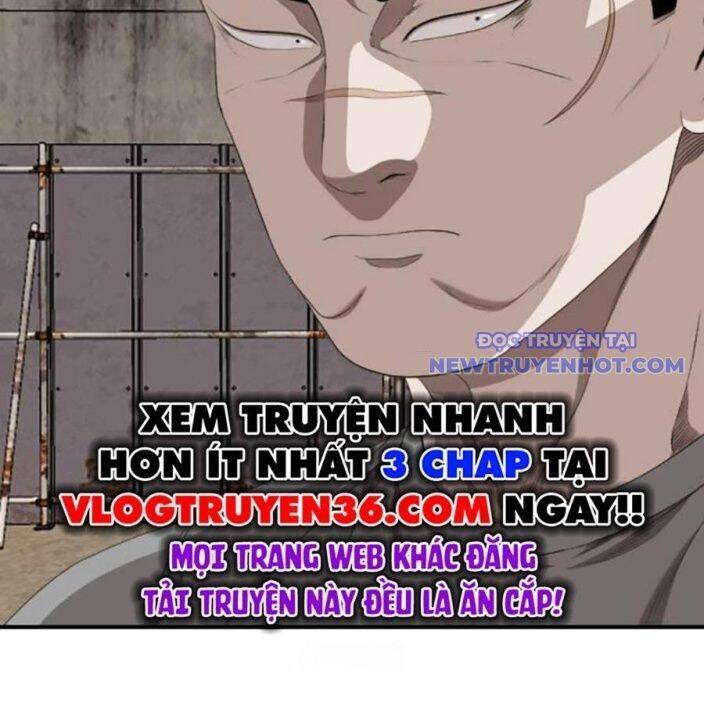 Người Xấu Chap 236 - Next Chap 237