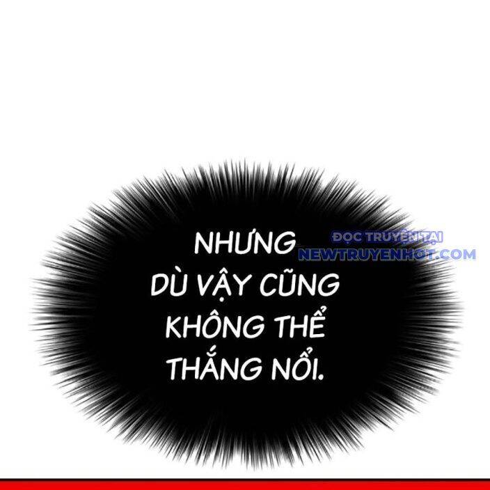 Người Xấu Chap 236 - Next Chap 237