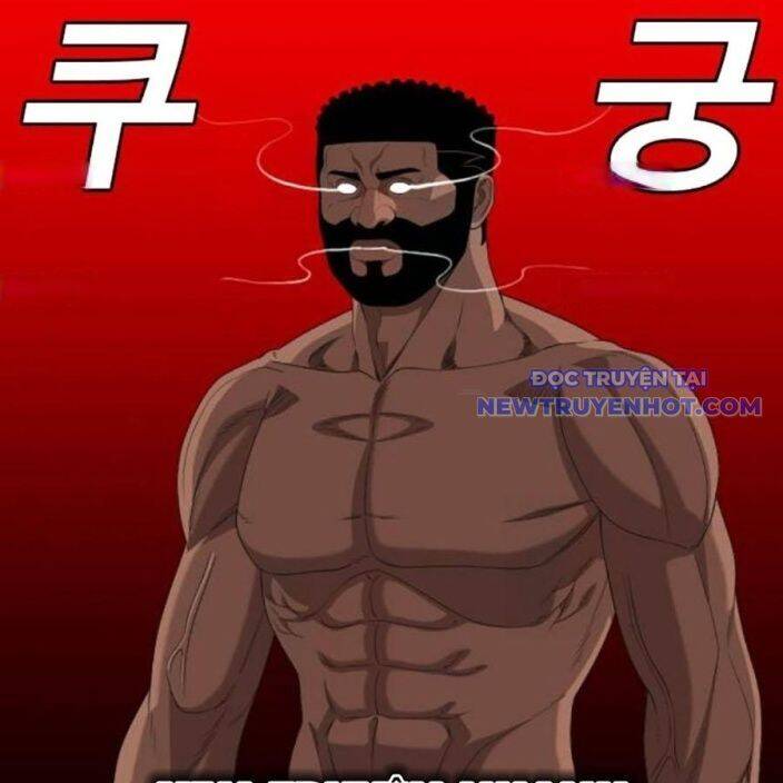 Người Xấu Chap 236 - Next Chap 237