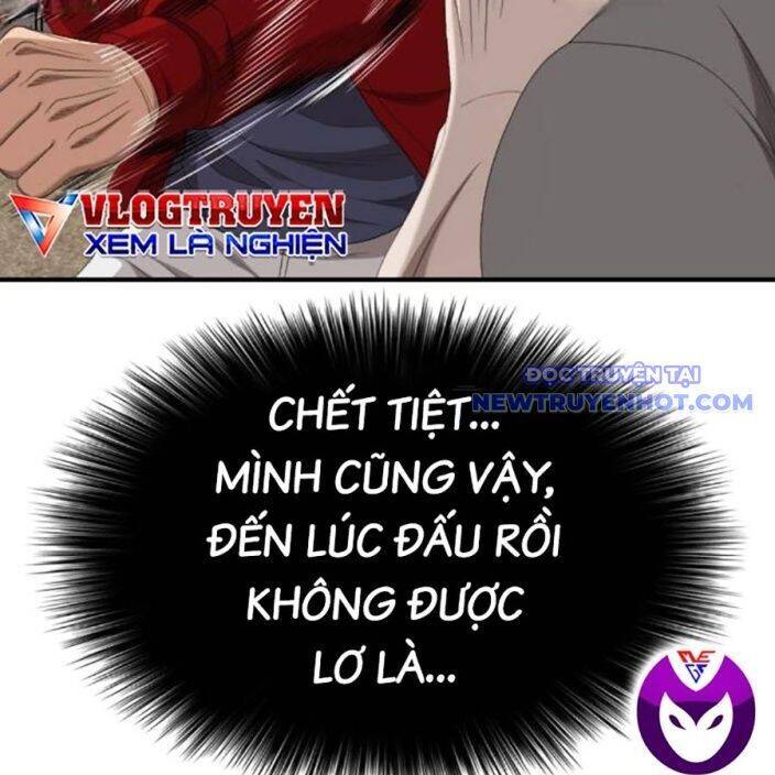 Người Xấu Chap 236 - Next Chap 237
