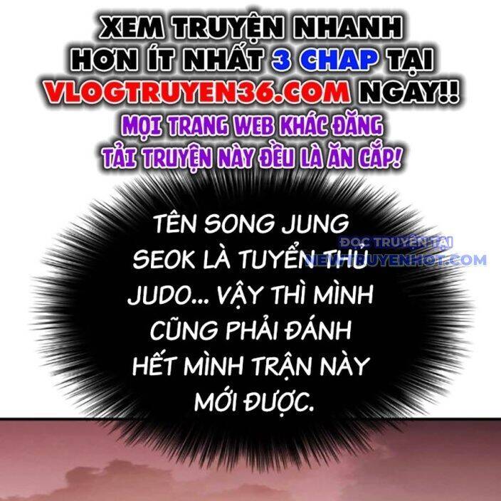 Người Xấu Chap 236 - Next Chap 237