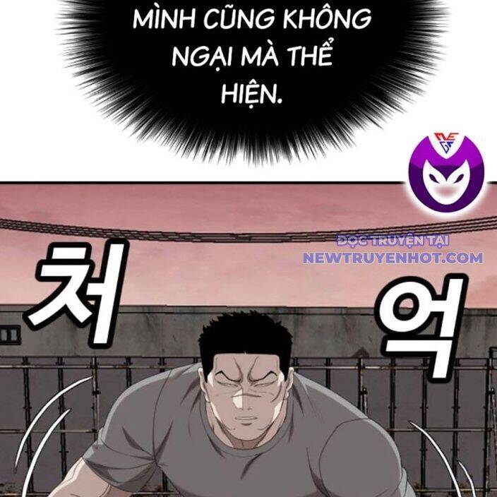 Người Xấu Chap 236 - Next Chap 237