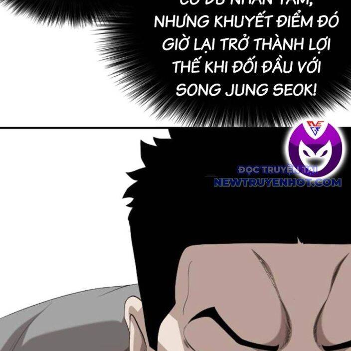 Người Xấu Chap 236 - Next Chap 237