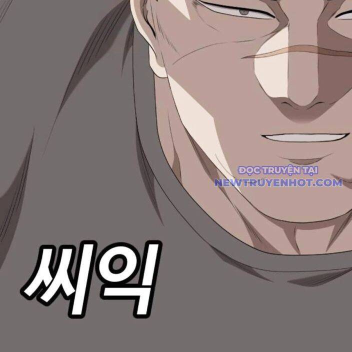 Người Xấu Chap 236 - Next Chap 237