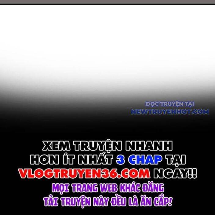 Người Xấu Chap 236 - Next Chap 237