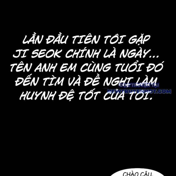 Người Xấu Chap 236 - Next Chap 237