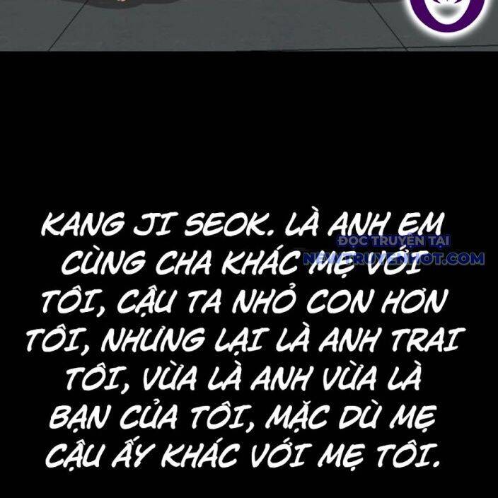 Người Xấu Chap 236 - Next Chap 237