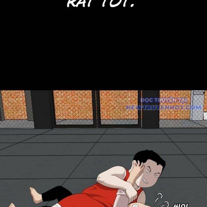 Người Xấu Chap 236 - Next Chap 237