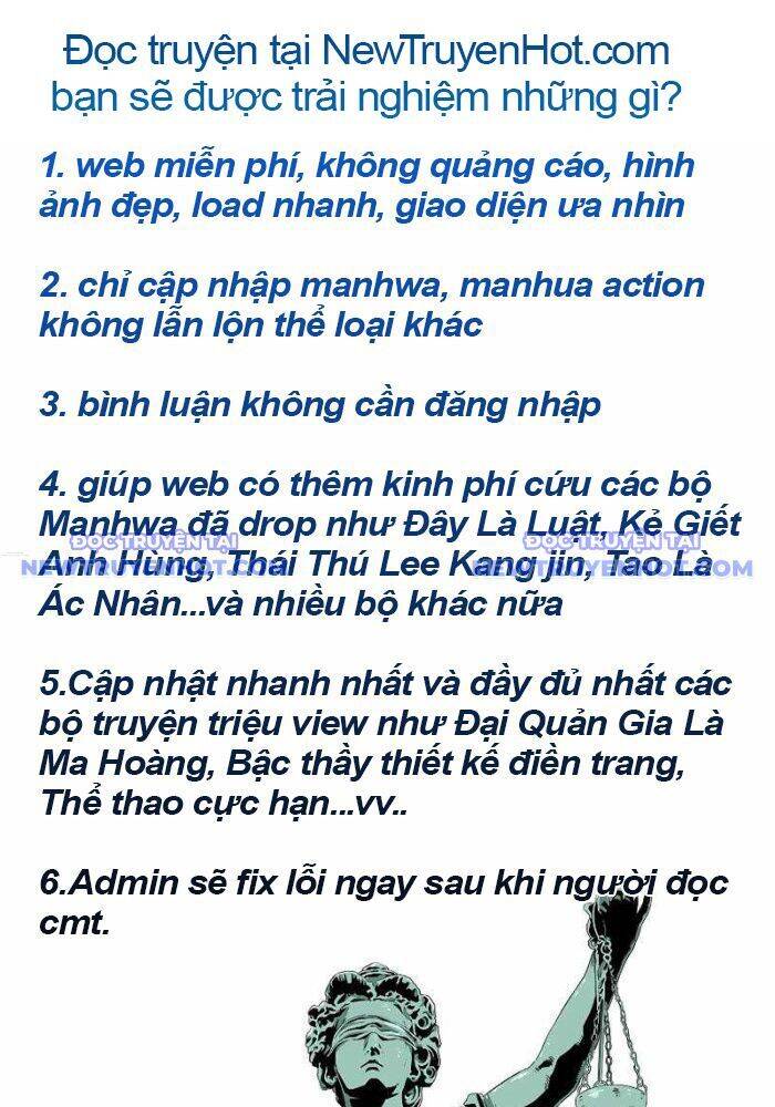 Người Xấu Chap 236 - Next Chap 237