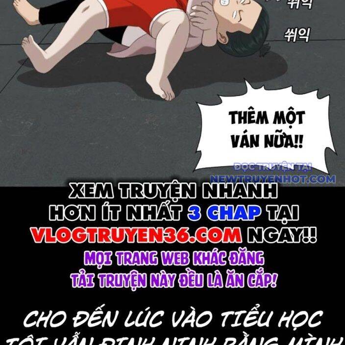 Người Xấu Chap 236 - Next Chap 237